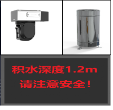 微信图片_20241010131340.png